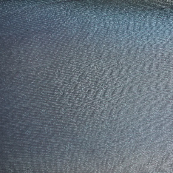 Forever 21 Light Pink Mini Dress - Picture 6 of 8